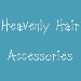 Dance Classes, Events & Services for Heavenly Hair Accessories.