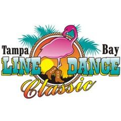 Tampa Bay Line Dance Classic