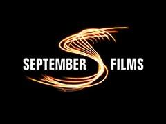 septemberfilms.jpg