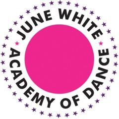 June White Academy of Dance