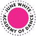 June White Academy of Dance