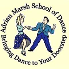 Adrian Marsh School of Dance