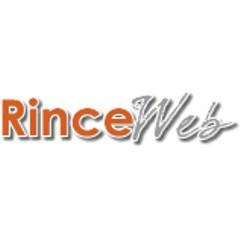 RinceWeb Irish Dance Site