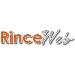 Dance Classes, Events & Services for RinceWeb.