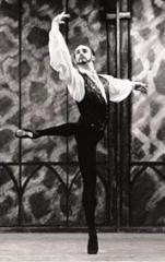 simonballet.jpg