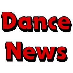 Dance News