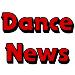 Dance Classes, Events & Services for Dance News.