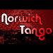 Norwich Tango