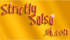 Strictly Salsa
