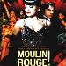 Moulin Rouge