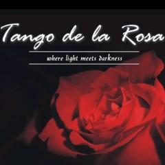 Tango de la Rosa