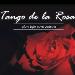 Dance Classes, Events & Services for Tango de la Rosa.