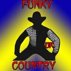 Funky Country