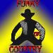 Dance Classes, Events & Services for Funky Country.