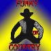 Funky Country