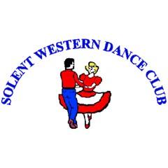 Solent Western Dance Club