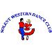 Solent Western Dance Club