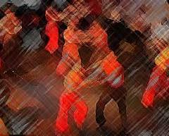 Salsa Festival Hamburg
