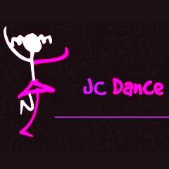 JC Dance