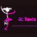 Dance Classes, Events & Services for JC Dance.