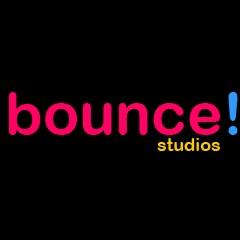 Bounce Studios