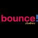Dance Classes, Events & Services for Bounce Studios.