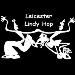 Leicester Lindyhop
