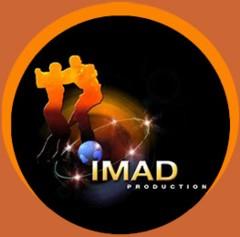 Imad and Albert Torres Productions