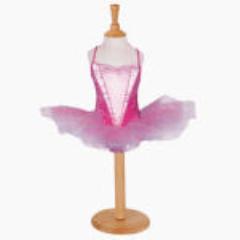 pink-ballerina-tutu-ballet-dress-costume-th.jpg