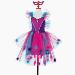 peacock-fairy-fancy-dress-costume-th.jpg