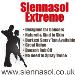 Dance Classes, Events & Services for Siennasol.