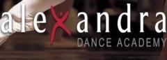 Alexandra Dance Academy