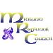 Midlands Regional Council - Irish Dance