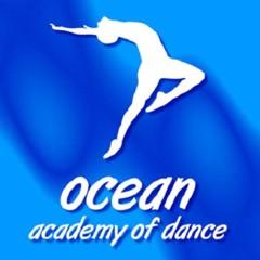 Ocean Academy of Dance