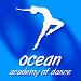 Dance Classes, Events & Services for Ocean Academy of Dance.