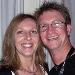 Dance Classes, Events & Services for Jo & John Kinser.