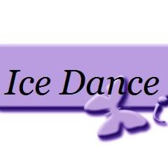 Ice Dance