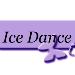 Dance Classes, Events & Services for Ice Dance.