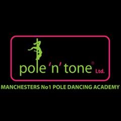 Pole n Tone Ltd