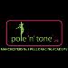 Dance Classes, Events & Services for Pole 'n' Tone Ltd.