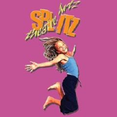 Splitz Theatre Artz