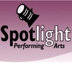 Spotlight Performing Arts