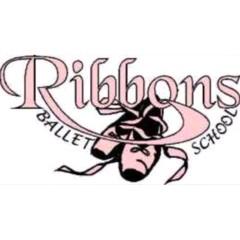 Ribbons Ballet School