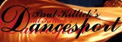 Paul Killick Dancesport