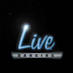 strictly live logo 5small.jpg