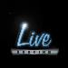 strictly live logo 5small.jpg