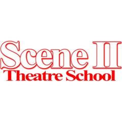 Scene II Theatre School