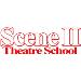 Dance Classes, Events & Services for Scene II Theatre School.