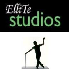 Ellite Studios