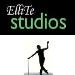 Dance Classes, Events & Services for Ellite Studios.